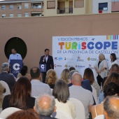 TURISCOPE 2022