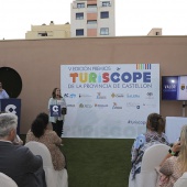 TURISCOPE 2022