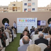 TURISCOPE 2022