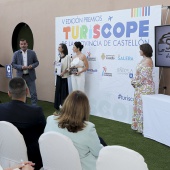 TURISCOPE 2022