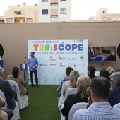 TURISCOPE 2022