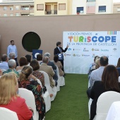 TURISCOPE 2022