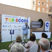 TURISCOPE 2022