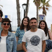 Mar de Sons