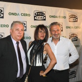 XXI Premios Onda Cero Castellón