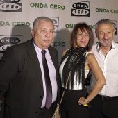 XXI Premios Onda Cero Castellón