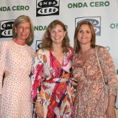 XXI Premios Onda Cero Castellón