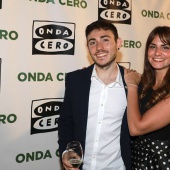 XXI Premios Onda Cero Castellón