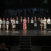 XXI Premios Onda Cero Castellón