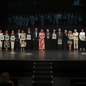 XXI Premios Onda Cero Castellón