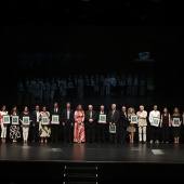 XXI Premios Onda Cero Castellón