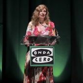 XXI Premios Onda Cero Castellón