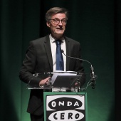 XXI Premios Onda Cero Castellón