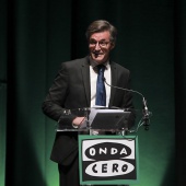 XXI Premios Onda Cero Castellón