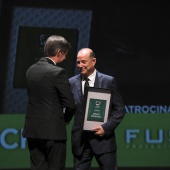 XXI Premios Onda Cero Castellón