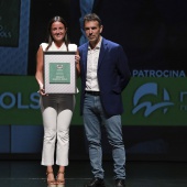 XXI Premios Onda Cero Castellón