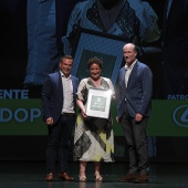 XXI Premios Onda Cero Castellón