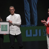 XXI Premios Onda Cero Castellón