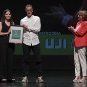 XXI Premios Onda Cero Castellón