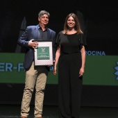 XXI Premios Onda Cero Castellón