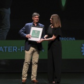 XXI Premios Onda Cero Castellón