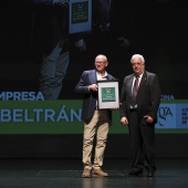 XXI Premios Onda Cero Castellón