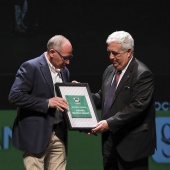 XXI Premios Onda Cero Castellón