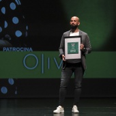 XXI Premios Onda Cero Castellón