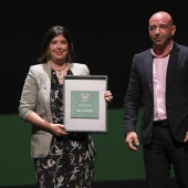 XXI Premios Onda Cero Castellón