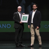 XXI Premios Onda Cero Castellón