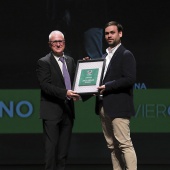 XXI Premios Onda Cero Castellón