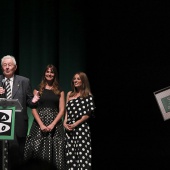 XXI Premios Onda Cero Castellón