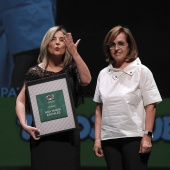 XXI Premios Onda Cero Castellón