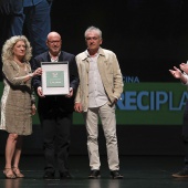 XXI Premios Onda Cero Castellón