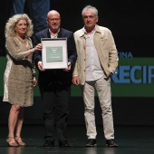 XXI Premios Onda Cero Castellón