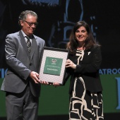 XXI Premios Onda Cero Castellón