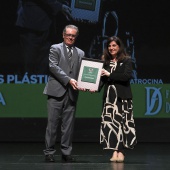 XXI Premios Onda Cero Castellón