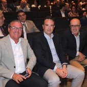 XXI Premios Onda Cero Castellón