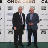 XXI Premios Onda Cero Castellón