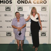 XXI Premios Onda Cero Castellón