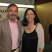 XXI Premios Onda Cero Castellón