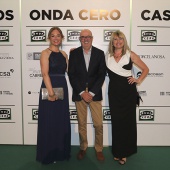 XXI Premios Onda Cero Castellón