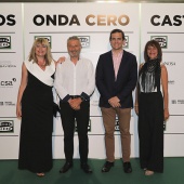 XXI Premios Onda Cero Castellón