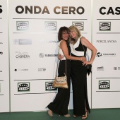 XXI Premios Onda Cero Castellón