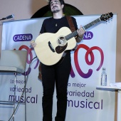 Gonzalo Hermida - Club 100