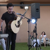 Gonzalo Hermida - Club 100