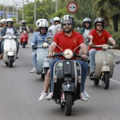 XI VespAzahar 2022