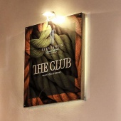 The Club