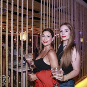 The Club