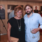 I Congreso de Tapas Ciutat de Castelló